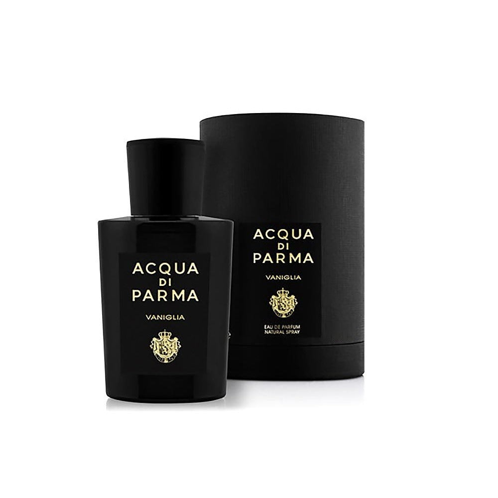Acqua di Parma Vaniglia Eau de Parfum 180ml