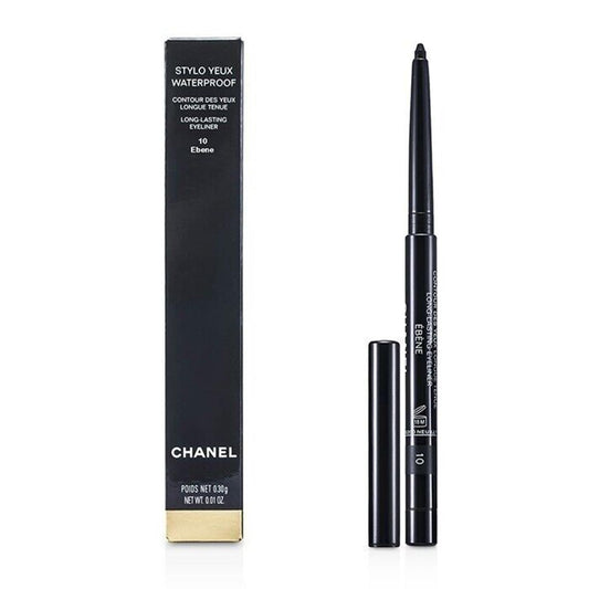 Chanel Stylo Yeux Waterproof - 887 CHARME
