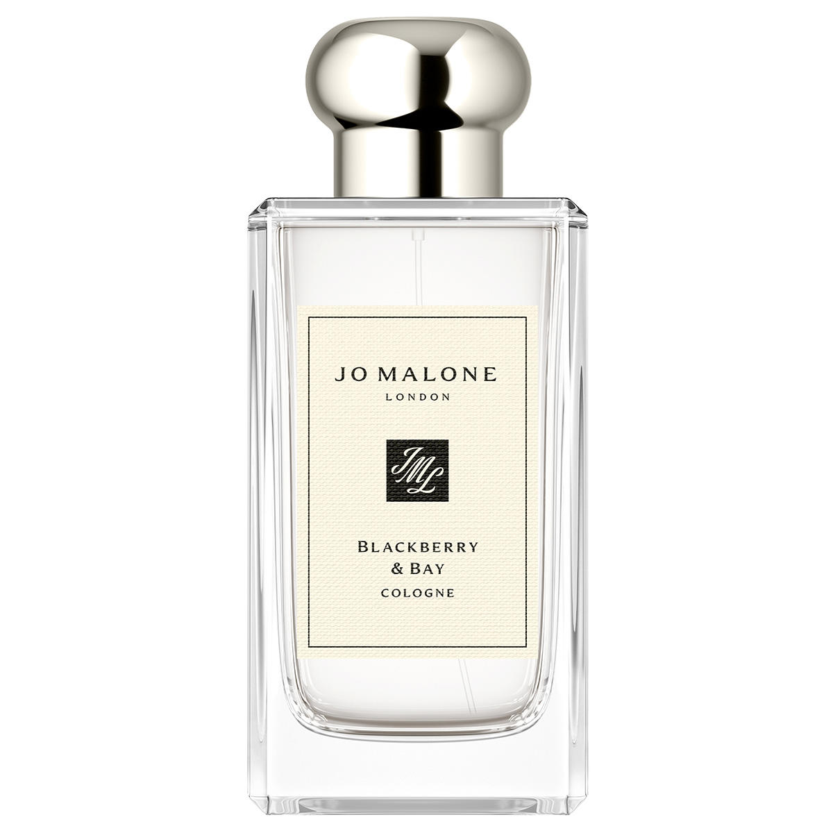 Jo Malone Blackberry & Bay Cologne - 50ML