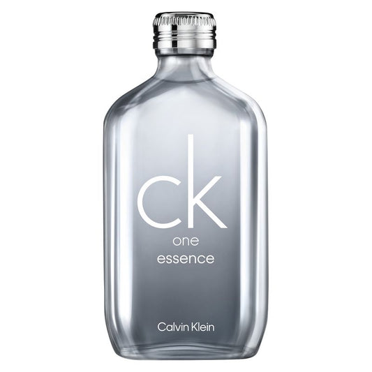 Calvin Klein One Essence Parfum Intense 100ml Unisex – Profumo Fresco Aromatico Intenso