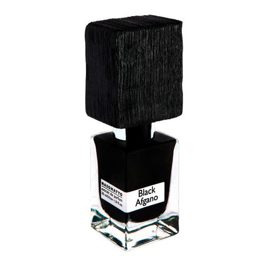 Nasomatto Black Afgano extrait de parfum 30ml