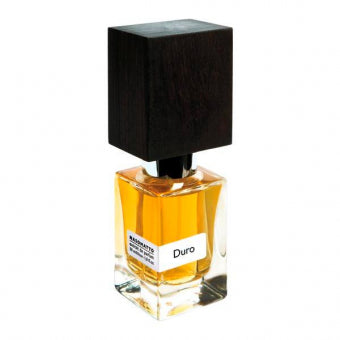 Nasomatto Duro extrait de parfum 30ml