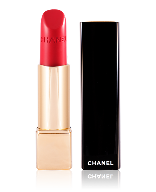 Chanel Rouge Allure Rossetto Intenso - 172 ROUGE REBELLE