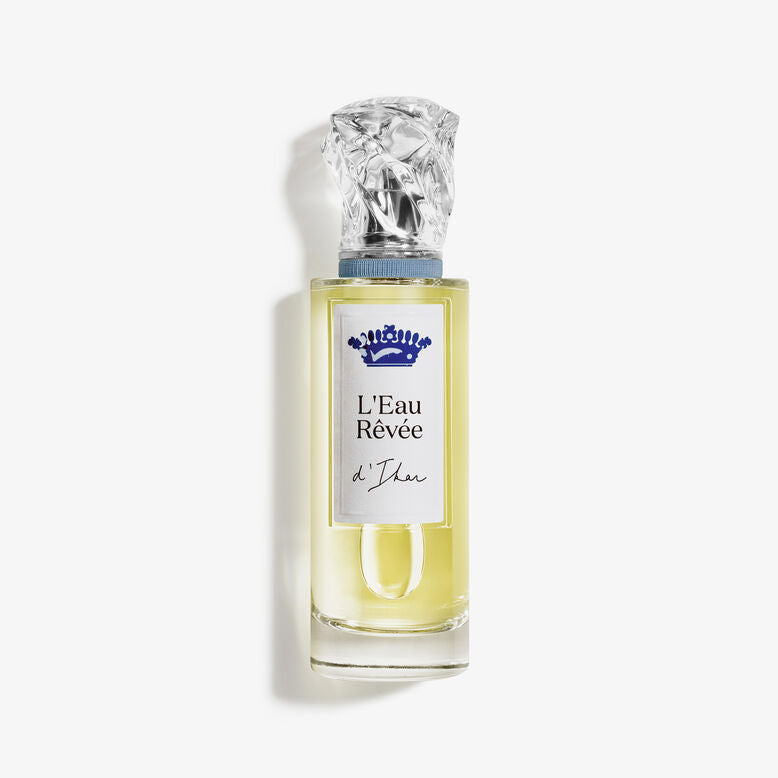 Sisley LEau Rêvée dIkar Eau de Toilette 100ml (TESTER)