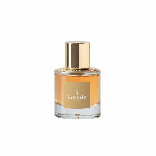 Gisada Ambassador Womens Eau de Parfum 100ml