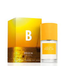 Beso Beach Beso De Sol Eau De Parfum 100 Ml