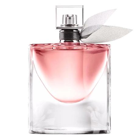 Lancôme La Vie Est Belle Eau de Parfum - 50ML