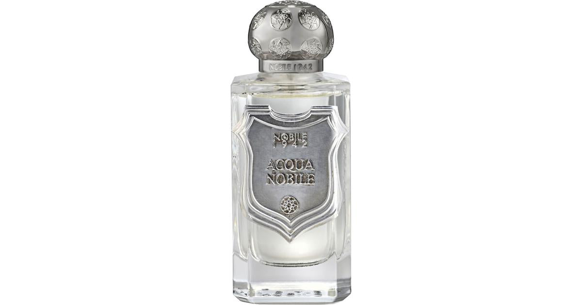 Nobile 1942 Acqua Nobile Eau De Parfum 75 ml