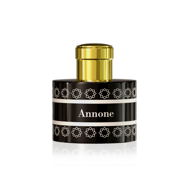 Pantheon Roma Annone Extrait De Parfum - 100ML
