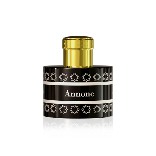 Pantheon Roma Annone Extrait De Parfum - 100ML