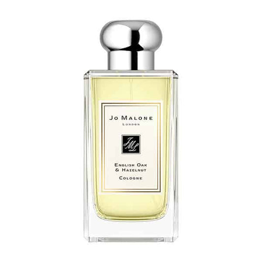 Jo Malone English Oak & Hazelnut Cologne 100ml