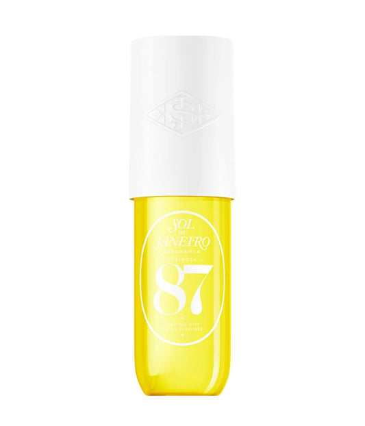 Sol de Janeiro Cheirosa 87 Perfume Mist 90ml