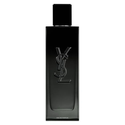 Yves Saint Laurent Myslf Eau de Parfum 100ml - Exquisite Fragrance for Her