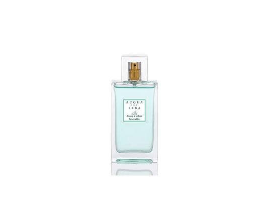 Acqua Dell Elba Smeraldo Donna EDP 100 ml