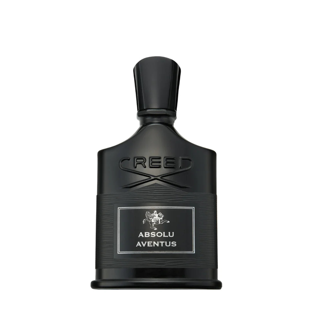 Creed Aventus Absolu Eau De Parfum - 100ML