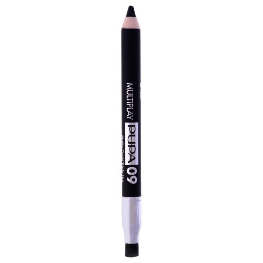 Pupa Multiplay Matita 09 Deep Black