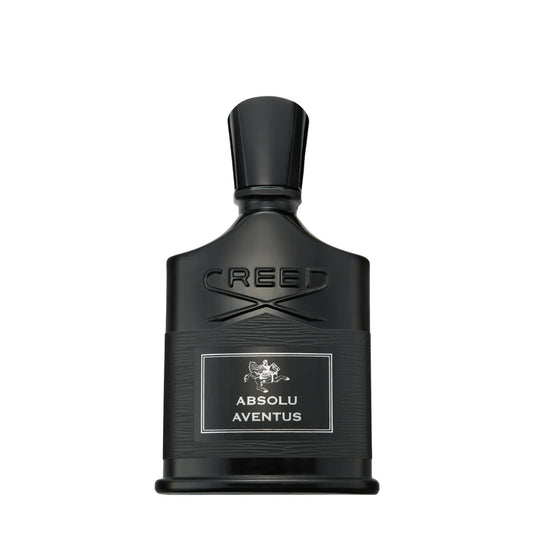 Creed Aventus Absolu Eau De Parfum - 100ML