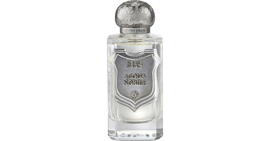 Nobile 1942 Acqua Nobile Eau De Parfum 75 ml