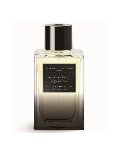 Bois Imperial Collectors Edition 100ml Eau De Parfum - Timeless Woody Fragrance