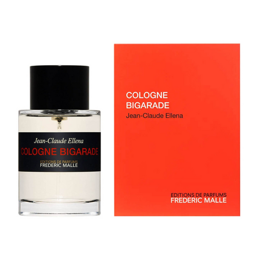 Frederic Malle Cologne Bigarade 100ml