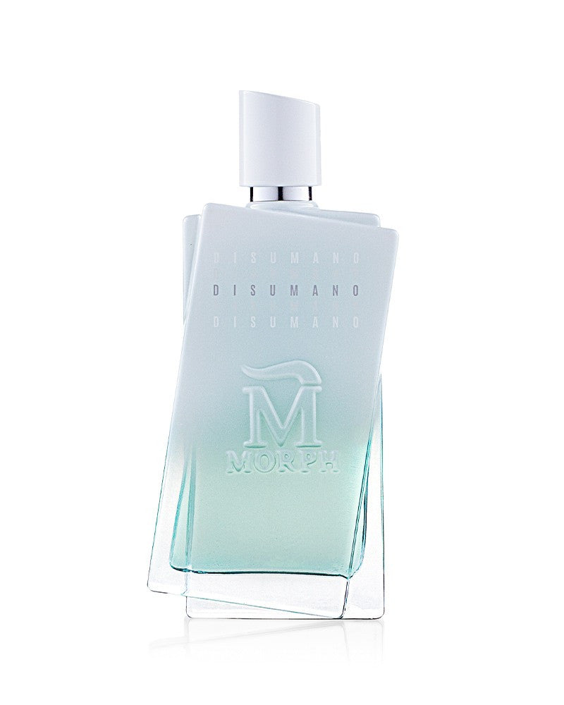 Morph Disumano Eau de Parfum Intense 100ml