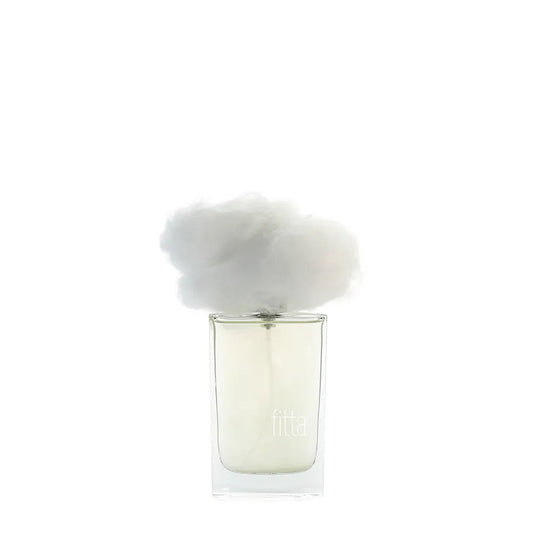 Filippo Sorcinelli Nebbia Fitta Extrait De Parfum 50ml