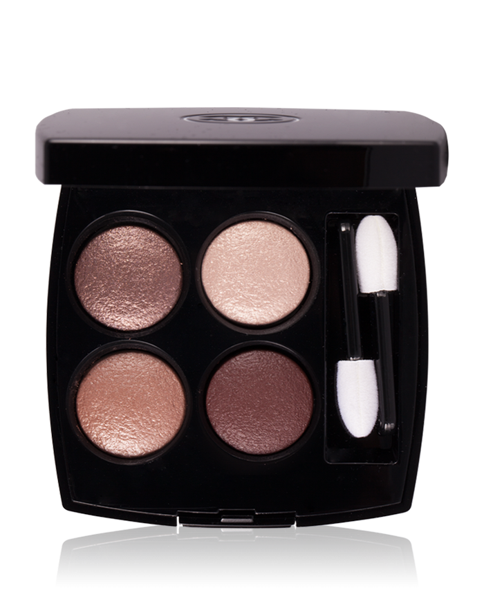 Chanel Les 4 Ombres Ombretti - 226 TISSE RIVOLI