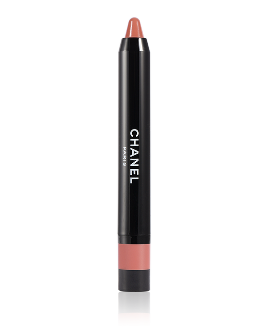 Chanel Le Rouge Crayon De Couleur Mat - 267 IMPULSION