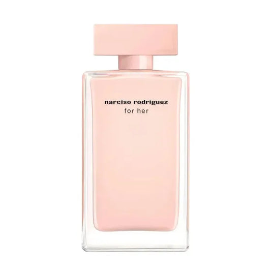 Narciso Rodriguez For Her EDP 150ml