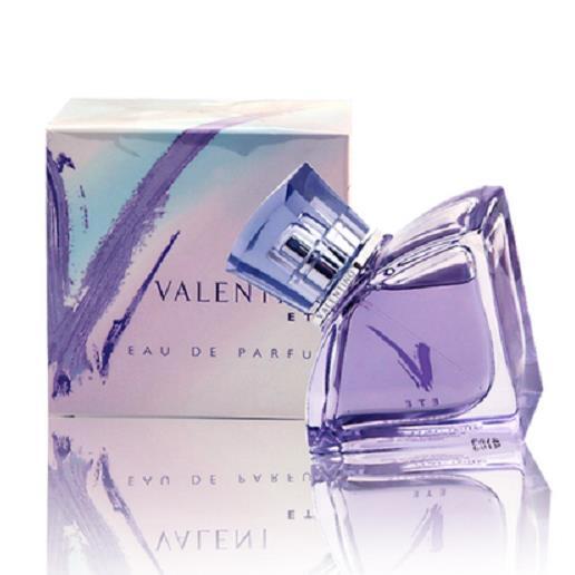 Valentino V Ete Eau De Parfum 90ml