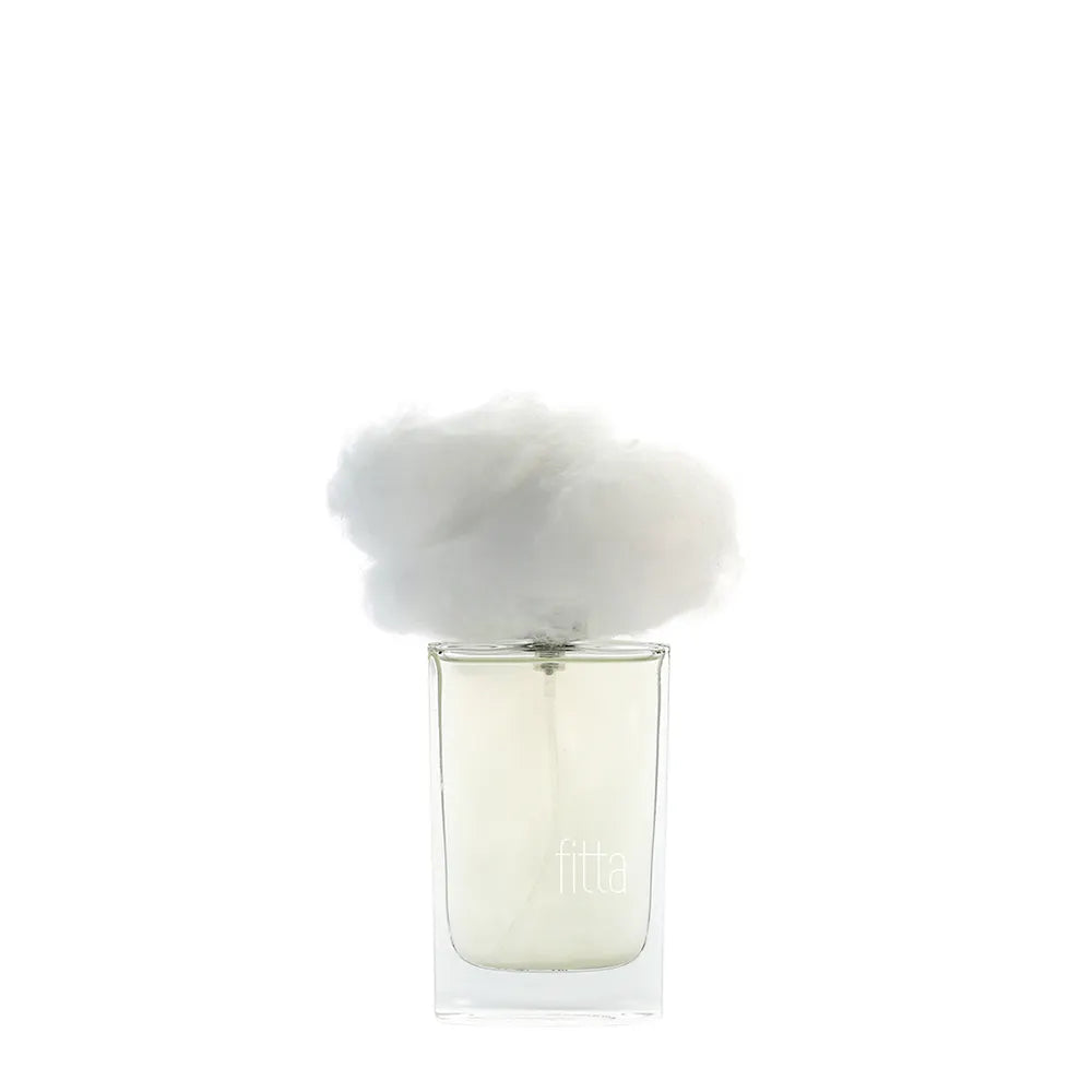 Filippo Sorcinelli Nebbia Fitta Extrait De Parfum 50ml