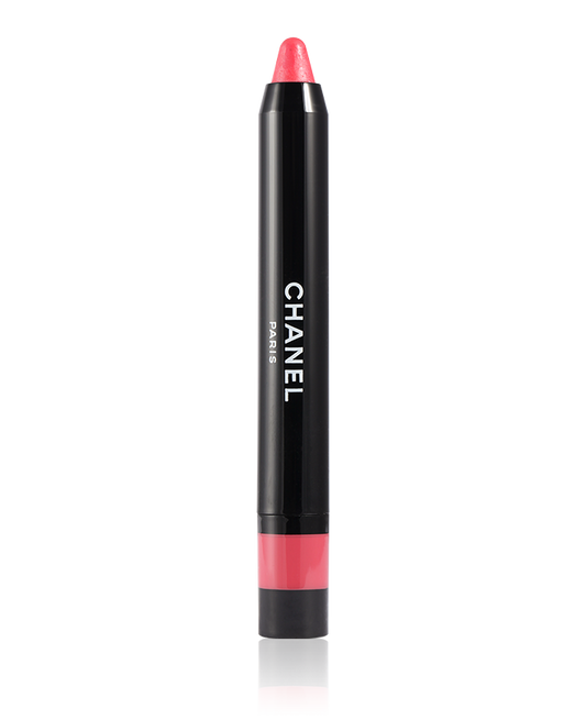 Chanel Le Rouge Crayon De Couleur - 13 ROSE PRODIGE