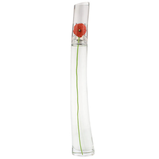 Kenzo – Flower By Kenzo Eau de Parfum 100ml