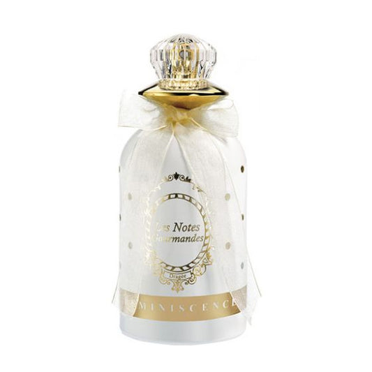 Reminiscence Les Notes Gourmandes: Dragée Eau de Parfum 100ML
