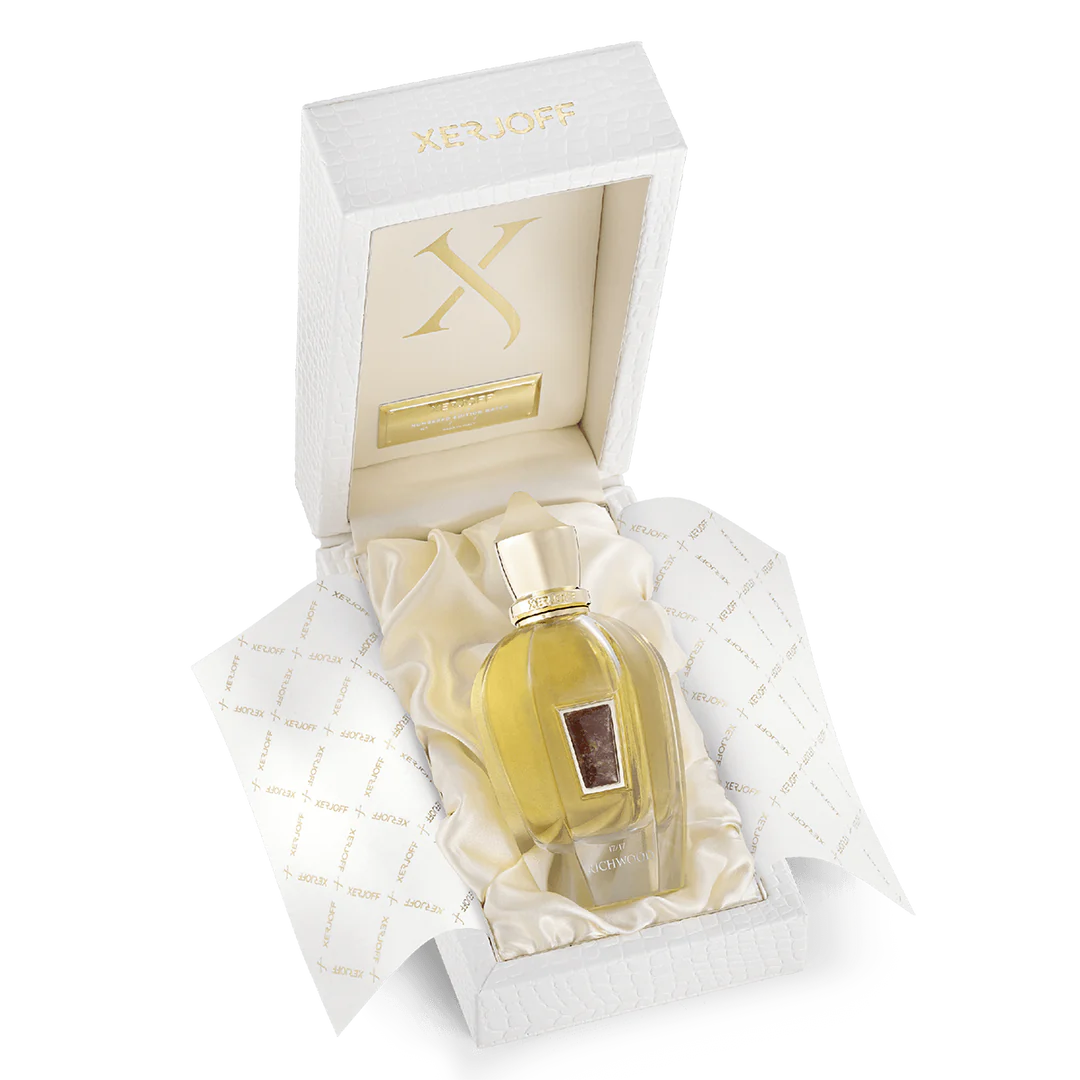 Xerjoff Richwood Parfum 100ml