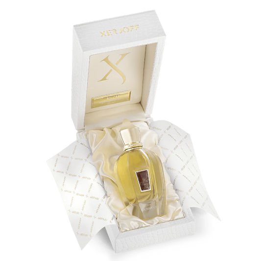 Xerjoff Richwood Parfum 100ml
