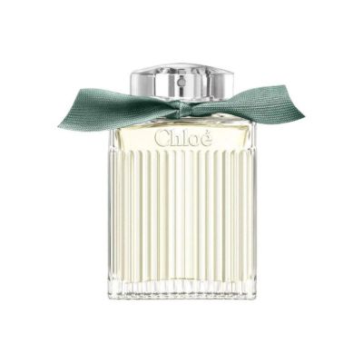 Chloe Chloe Naturalle Eau De Parfum 100 ml (TESTER)