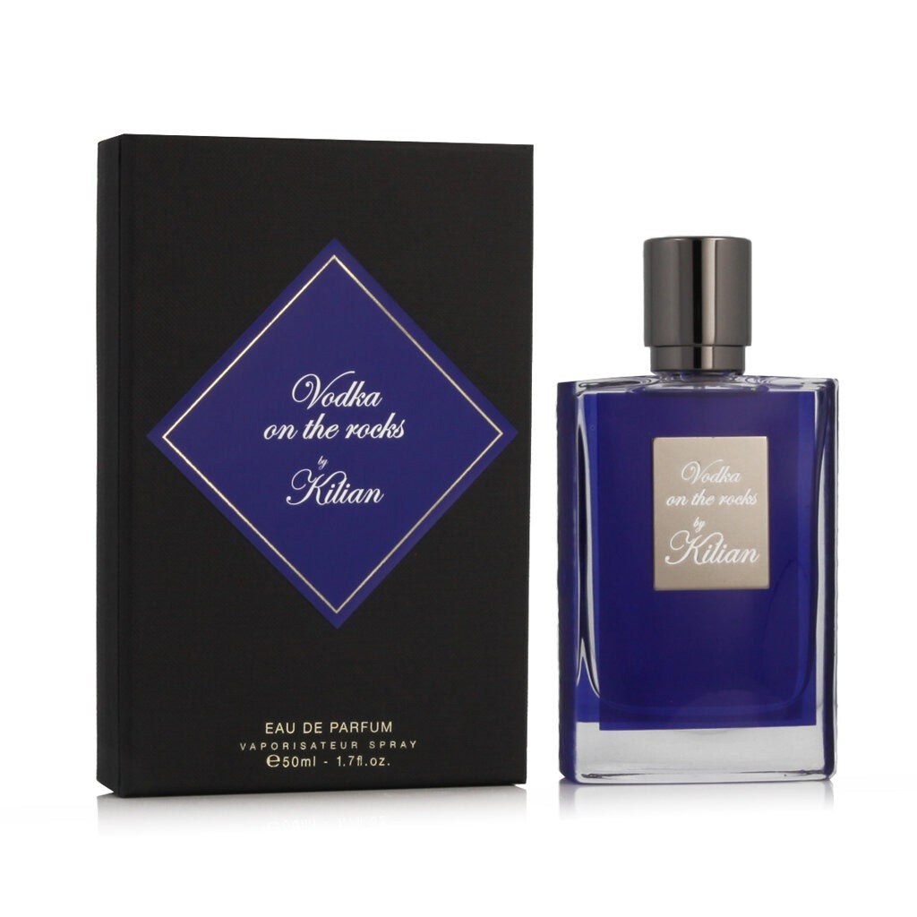 Kilian Vodka On The Rocks Eau De Parfum 50ml