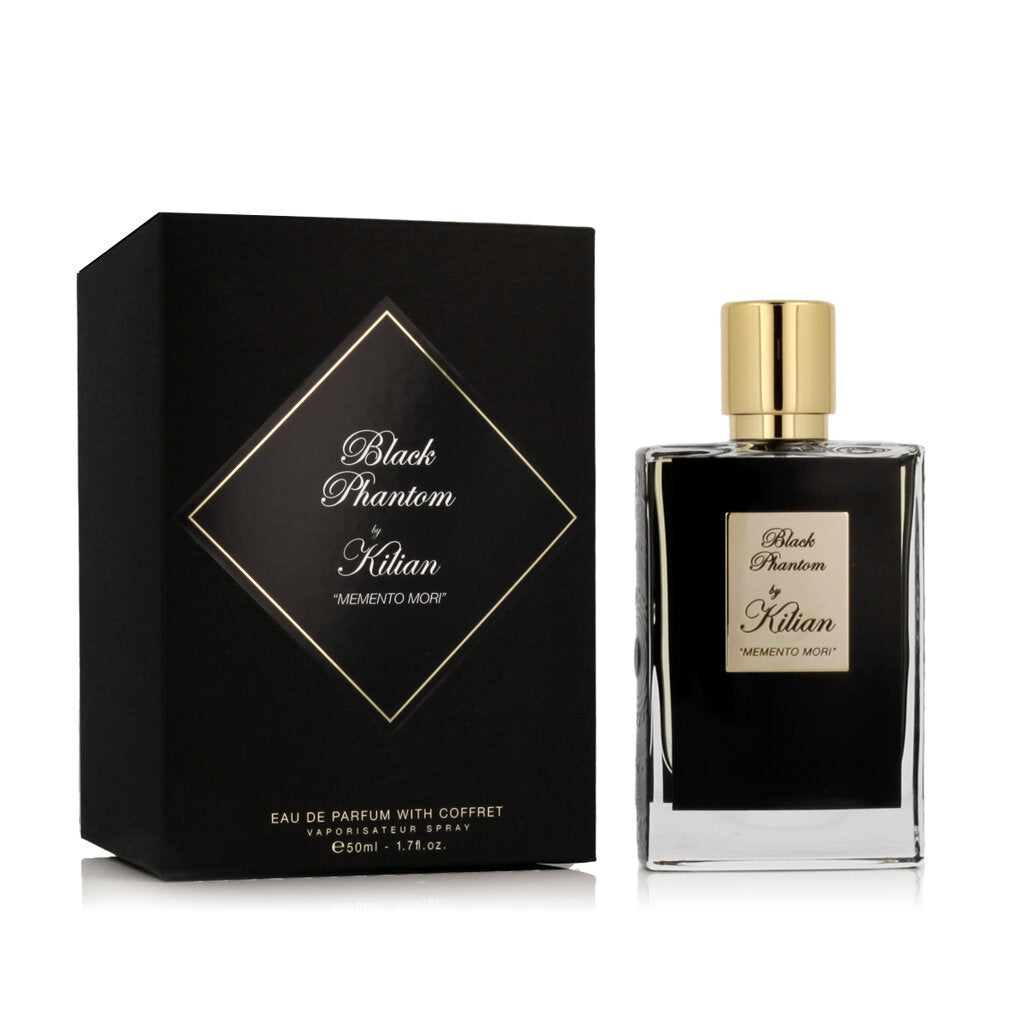 Kilian Black Phantom Memento Mori 50 ML