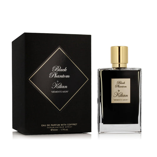 Kilian Black Phantom Memento Mori 50 ML