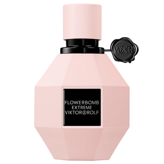 Viktor & Rolf Flowerbomb Extreme Intense Eau de Parfum Intense 100 ml