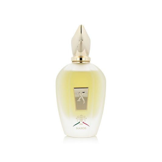 Xerjoff Naxos Eau de Parfum (TESTER)