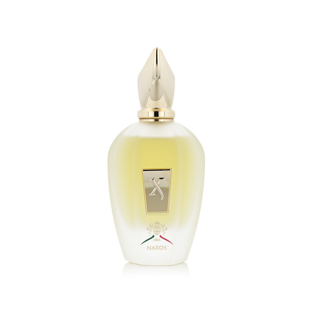 Xerjoff Naxos Eau de Parfum (TESTER)