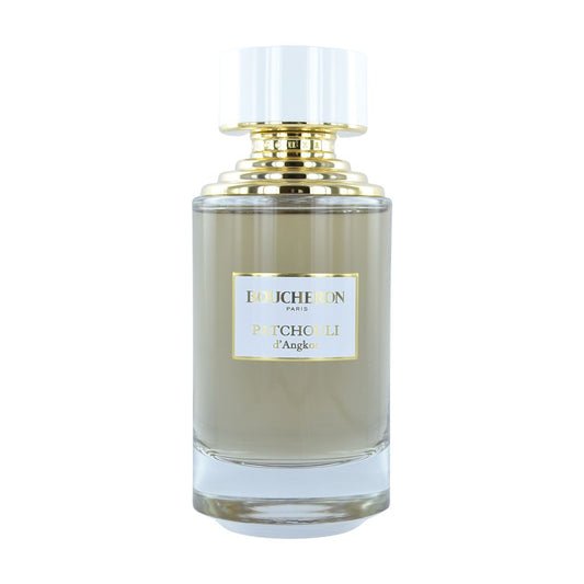 Boucheron Patchouli D Angkor EDP 125ml