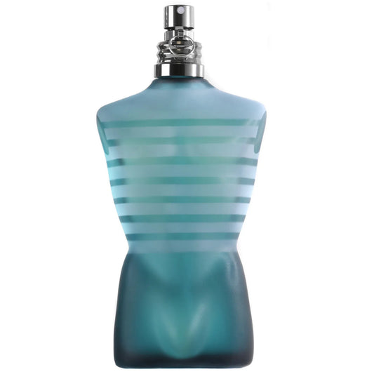Jean Paul Gaultier Le Male Eau de Toilette 125ml