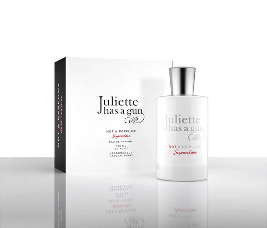 Juliette Has A Gun Not A Perfume Superdose 100ml