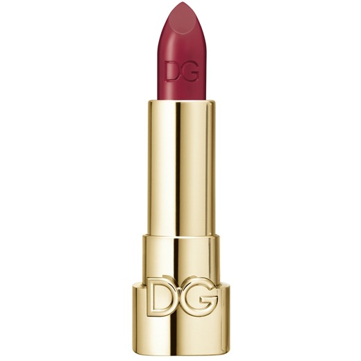 Dolce&Gabbana The Only One Luminous Colour Lipstick - 130