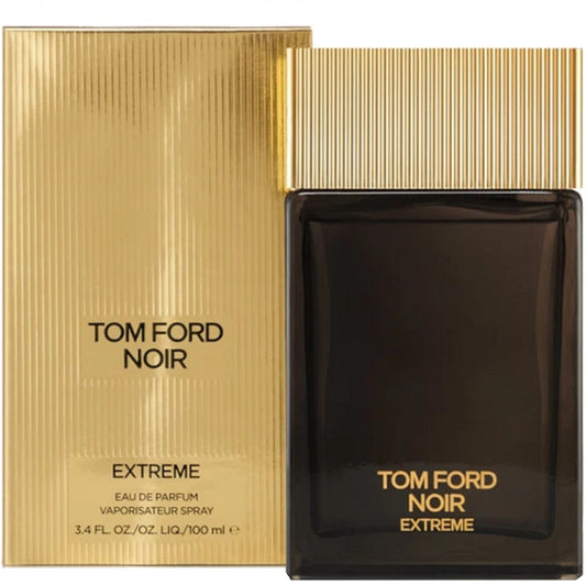 Tom Ford Noir Extreme Eau De Parfum 100ml