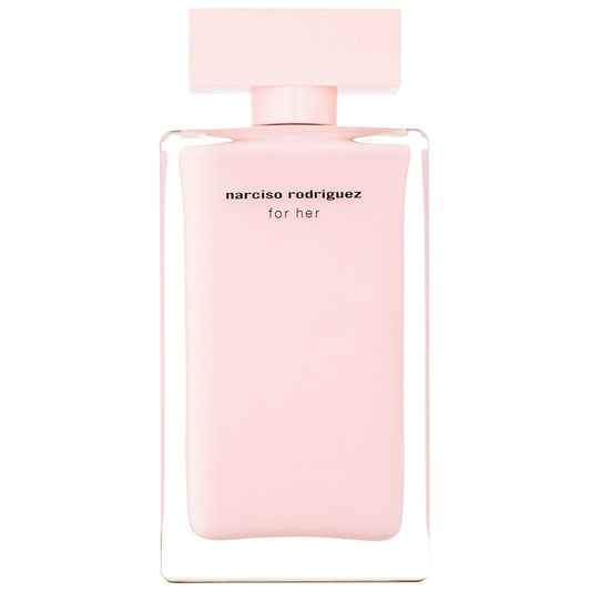 Narciso Rodriguez For Her EDP 100ml