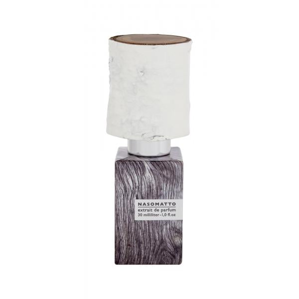 Nasomatto Blamage extrait de parfum 30ml